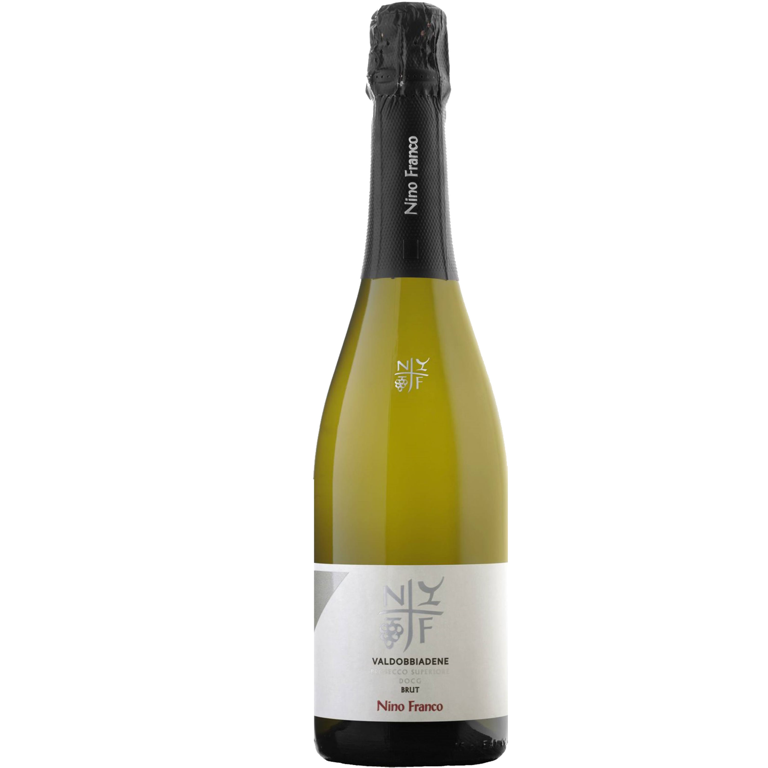Nino Franco Prosecco Brut DOCG